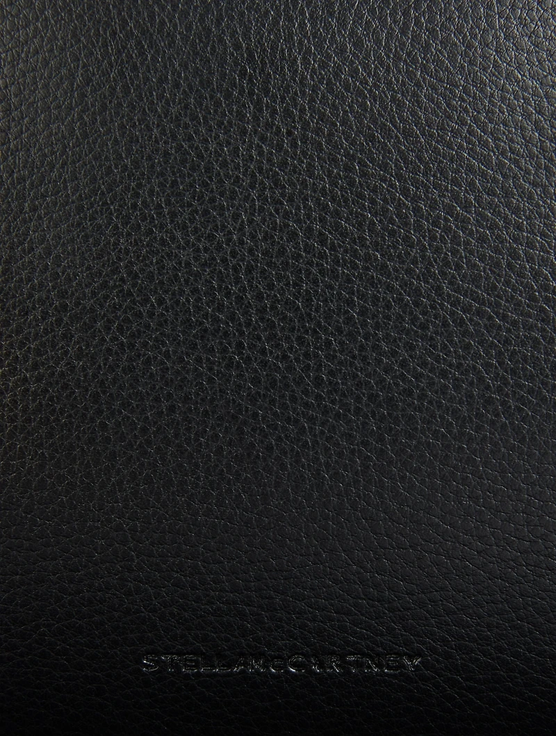 Stella Ryder Shoulder Bag