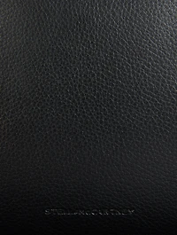 Stella Ryder Shoulder Bag