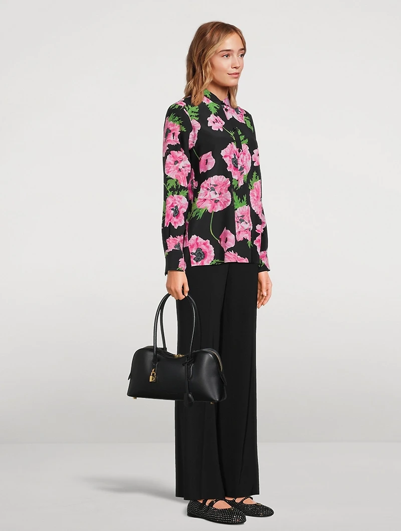 Stella Ryder Shoulder Bag