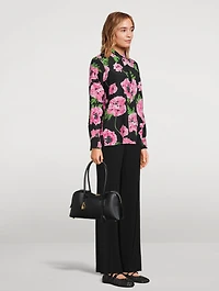 Stella Ryder Shoulder Bag