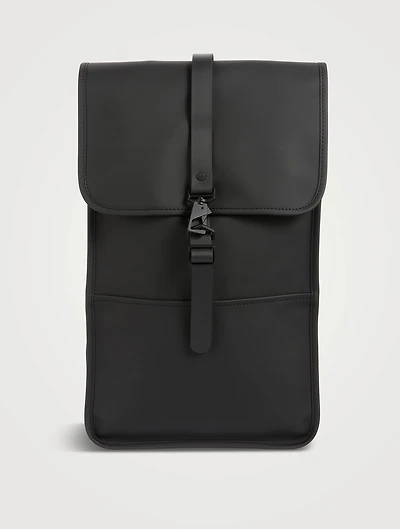 W3 Backpack