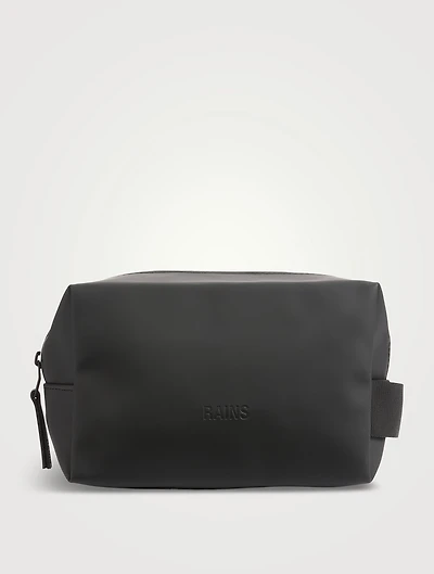 Small Wash Bag