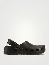 Birki Flow EVA Clogs