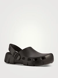 Birki Flow EVA Clogs