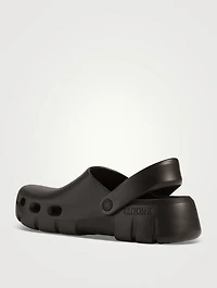 Birki Flow EVA Clogs