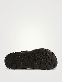 Birki Flow EVA Clogs
