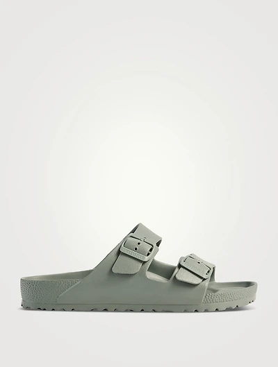 Arizona Essentials EVA Slide Sandals