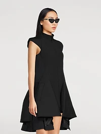 Cat Eye Sunglasses