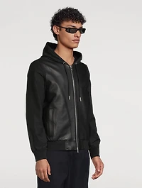 Rectangular Sunglasses