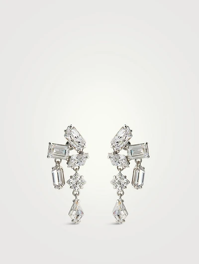 Mesmera Chandelier Earrings