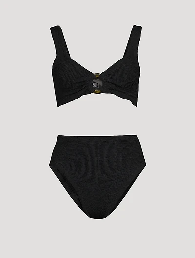 Nadine Bikini Set