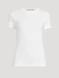 The Rib Tee