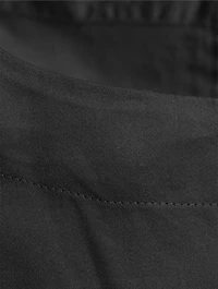 The Gathered Sleeve Top