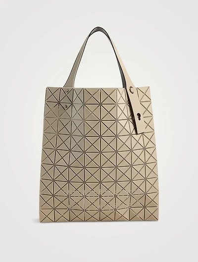 Prism Plus Tote Bag