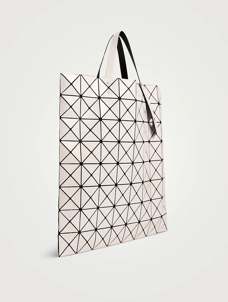 Large Manga Tote Bag