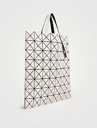 Large Manga Tote Bag
