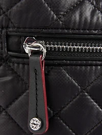 Crosby Sienna Shoulder Bag