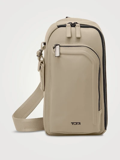 Gregory Sling Bag