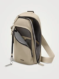 Gregory Sling Bag