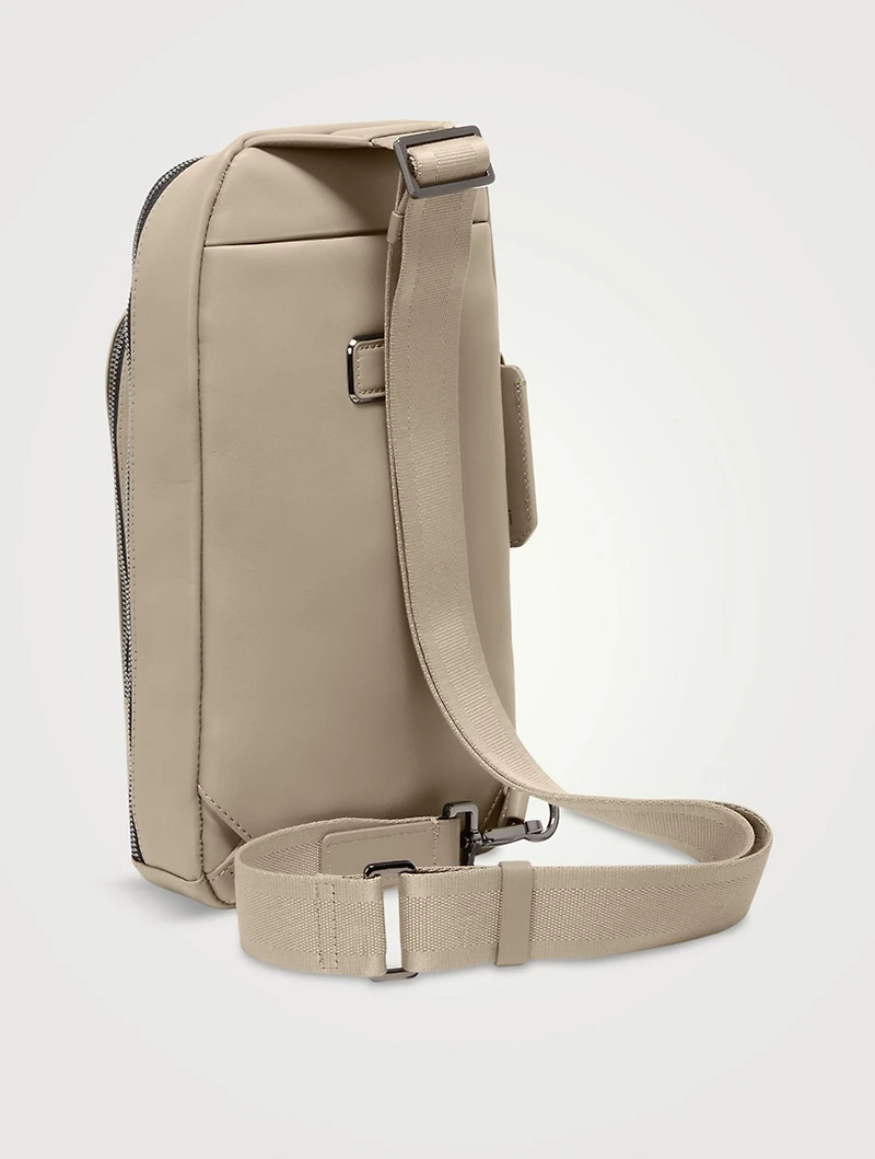 Gregory Sling Bag