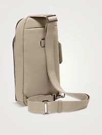Gregory Sling Bag