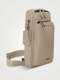 Gregory Sling Bag