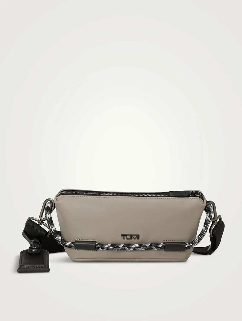 Daven Belt Bag