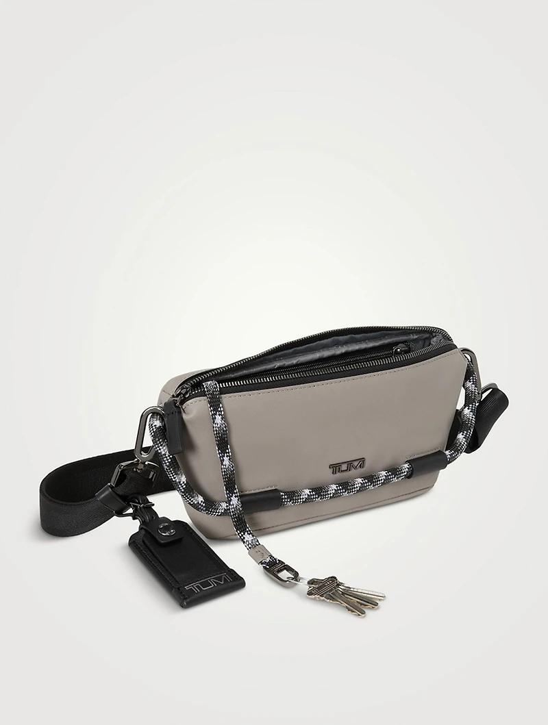 Daven Belt Bag