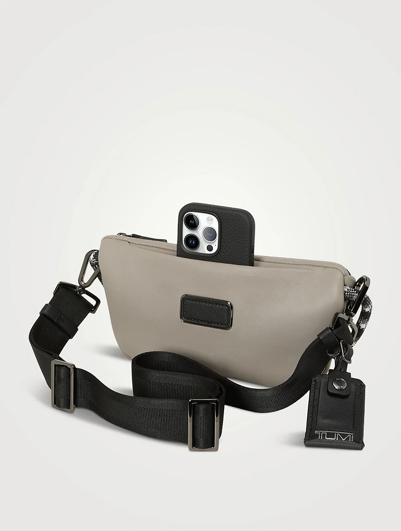 Daven Belt Bag