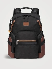 Navigation Backpack