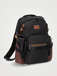 Navigation Backpack