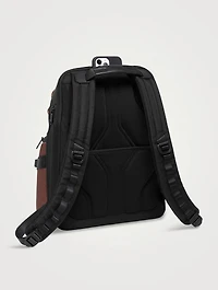 Navigation Backpack