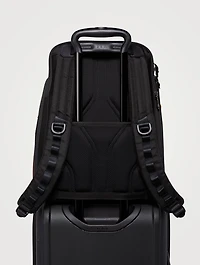 Navigation Backpack