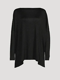 Glitzy Sweater