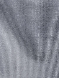Studio Knit Crop Top