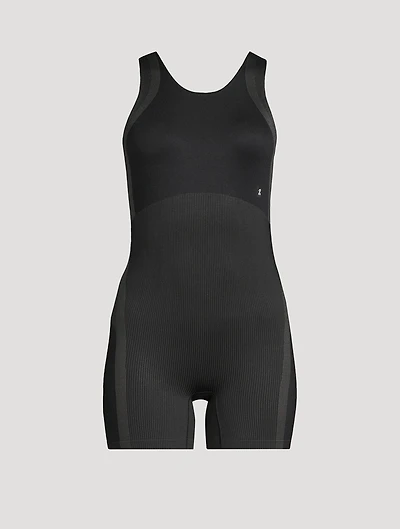 Studio Knit Bodysuit