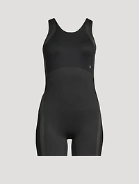 Studio Knit Bodysuit