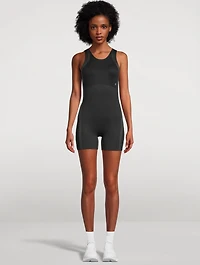 Studio Knit Bodysuit