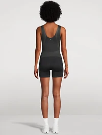 Studio Knit Bodysuit
