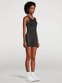 Studio Knit Bodysuit