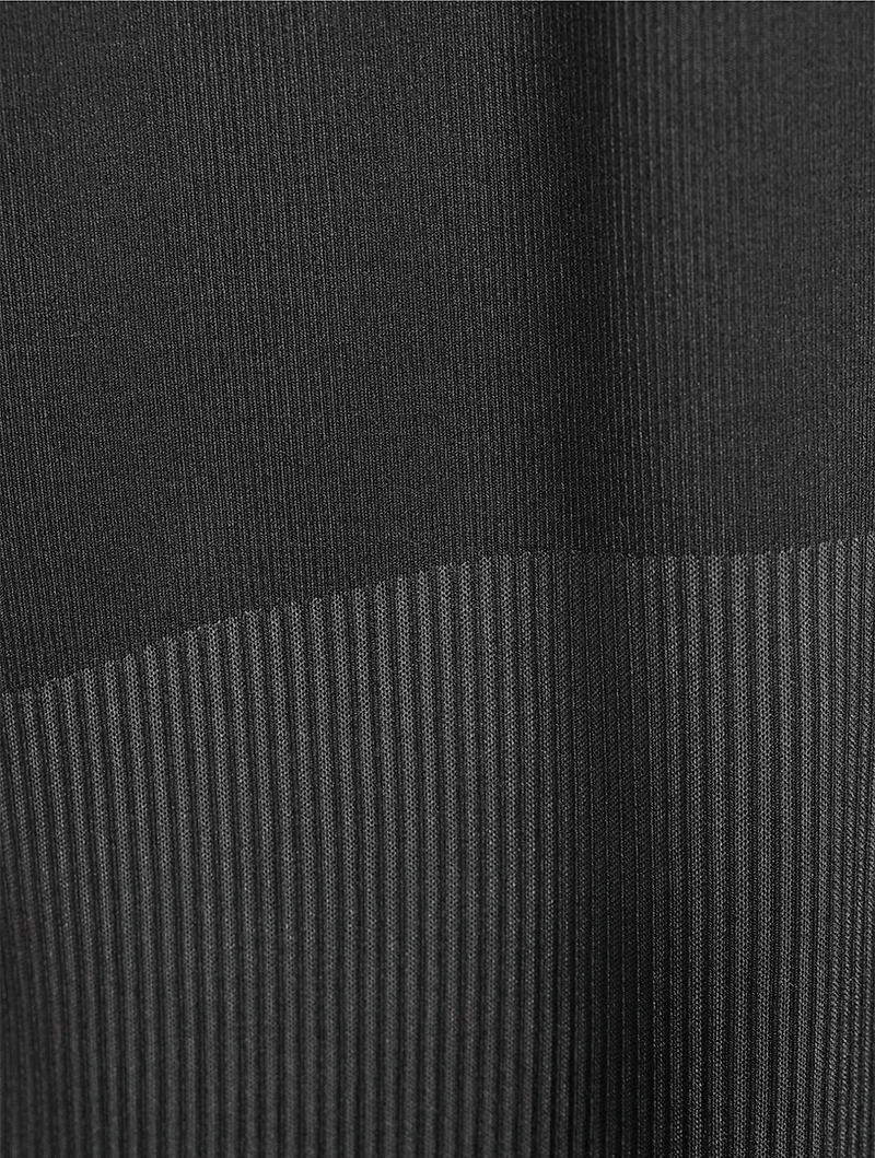 Studio Knit Bodysuit