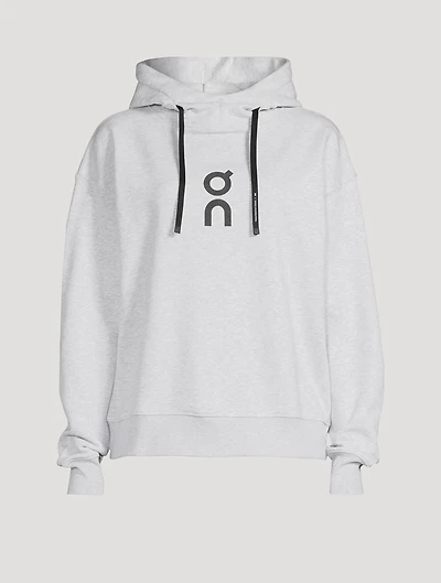 Club Hoodie