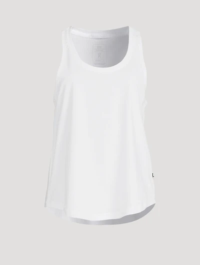 Focus Tank Top