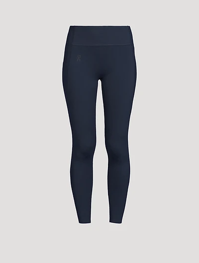 Studio Leggings