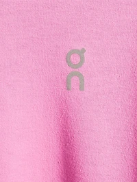Train Cropped T-Shirt