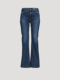 Madi Flare Jeans