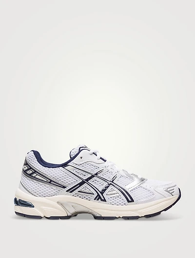 GEL-1130™ Mesh Sneakers