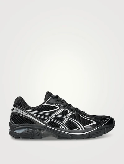 GT-2160 Mesh Sneakers