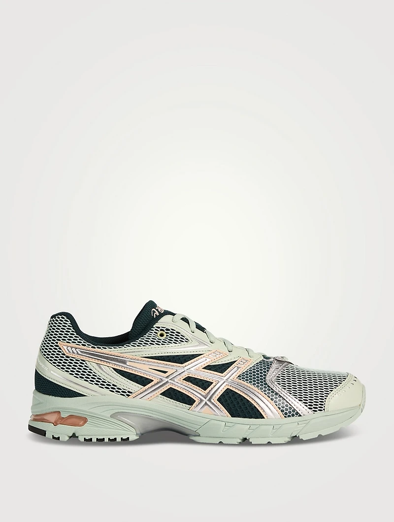 GEL-DS TRAINER 14 Mesh Sneakers
