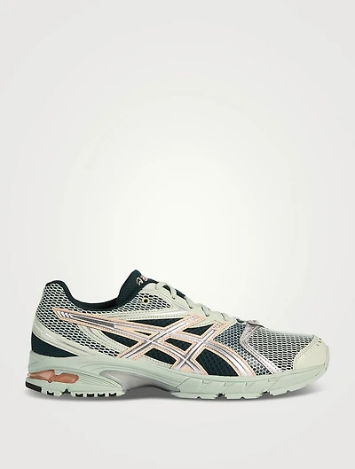 GEL-DS TRAINER 14 Mesh Sneakers